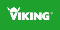 Logo Referenzkunden VIKING