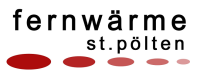 Logo-Fernwaerme-St-Poelten