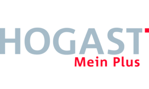 Logo-hogast-genossenschaft