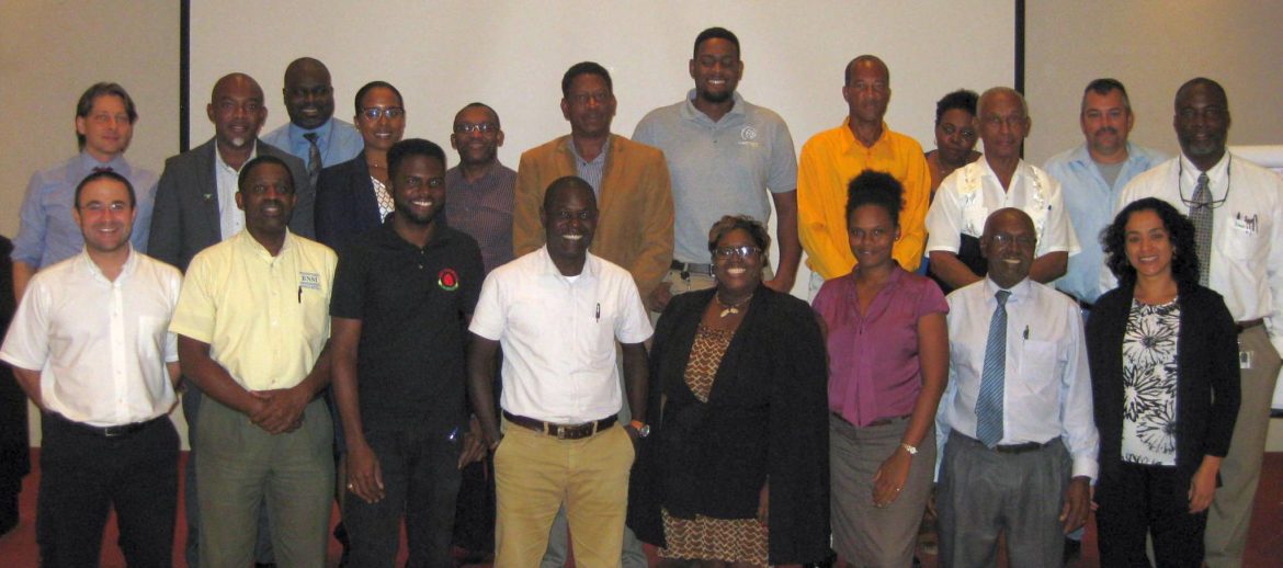 grouppicture-sustainable-energy-technology-innovation-barbados-