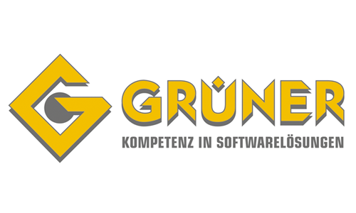 logo-gruener-it