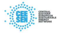 CEESEN-Logo