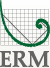 ERM-GmbH-logo
