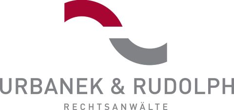 Urbanek-und- RudolphLogo-Rechtsanwaelte-OG-Logo