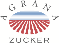 Logo der AGRANA Zucker GmbH