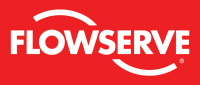 Logo Flowserve Austria GmbH