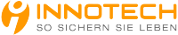 INNOTECH-logo