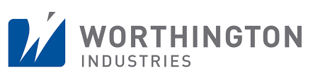 Worthington-Logo