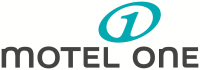 Motel One GmbH Logo