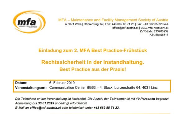 Einladung_MFA_Fruehstueck_Linz