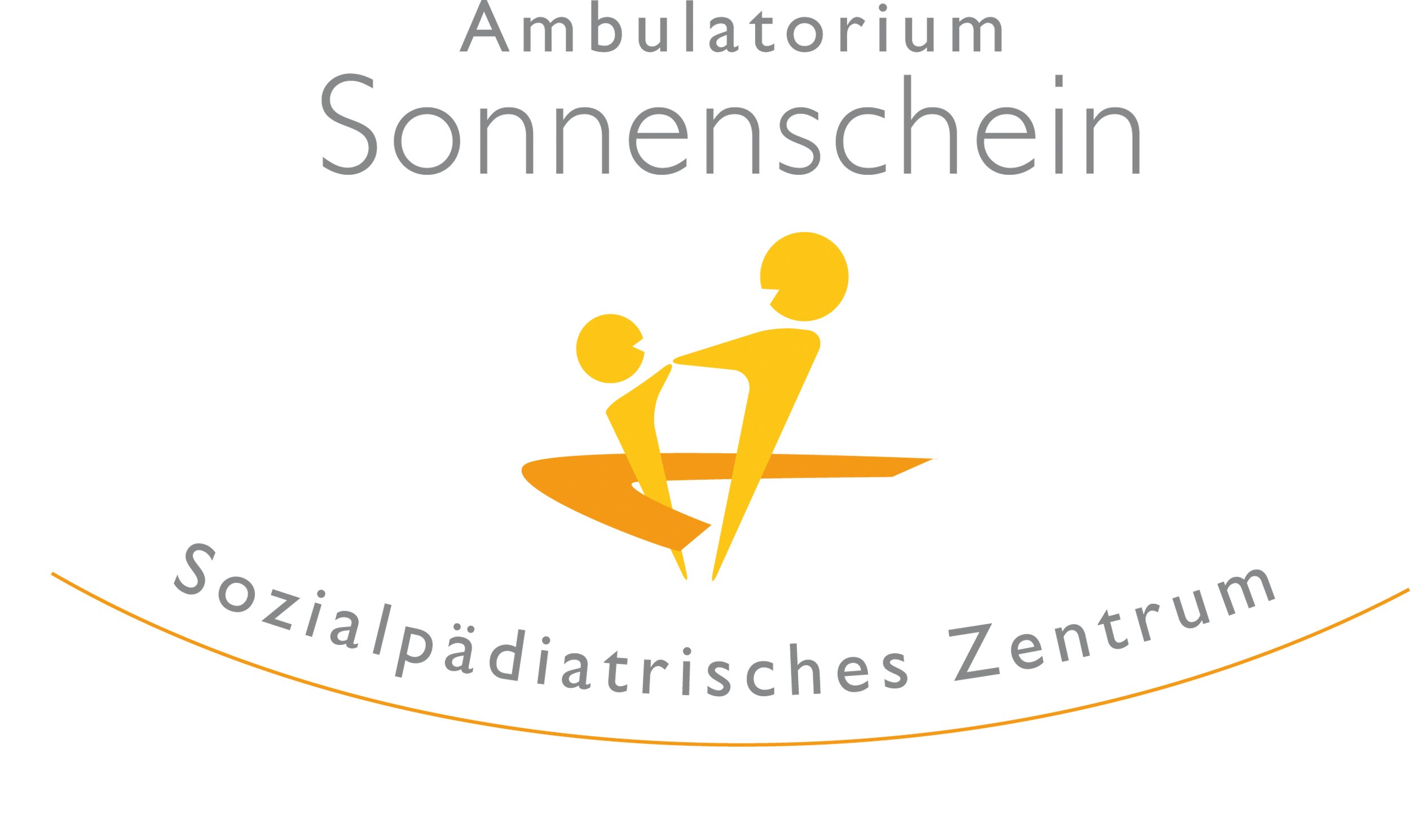 Logo Ambulatorium Sonnenschein