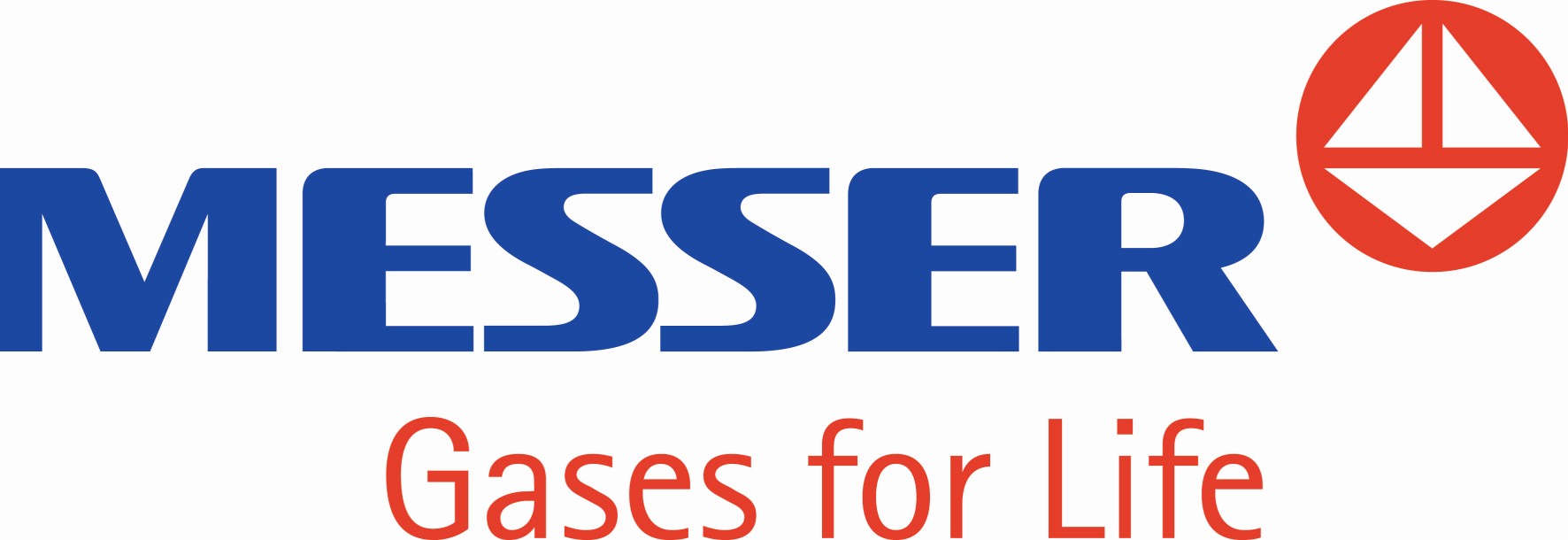 Messer_Austria_ Logo