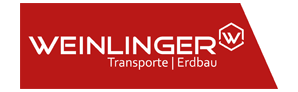 Weinlinger logo