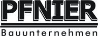 Logo Firma Pfnier