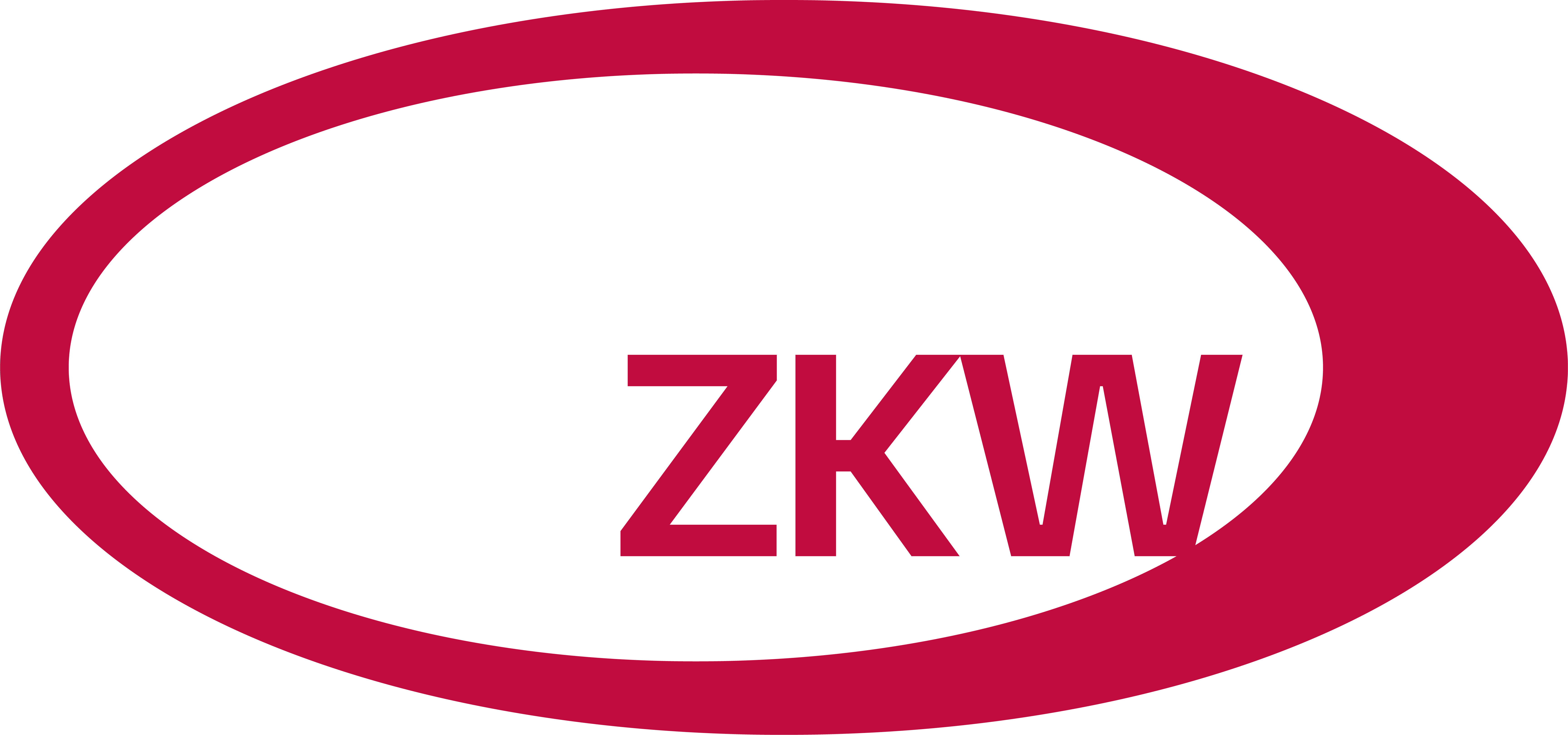 ZKW Group Logo